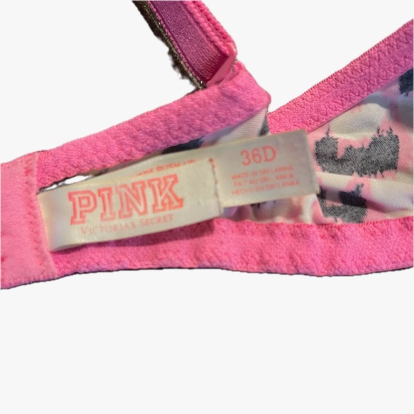 Sexy bra (b1) - Picture 4 of 4